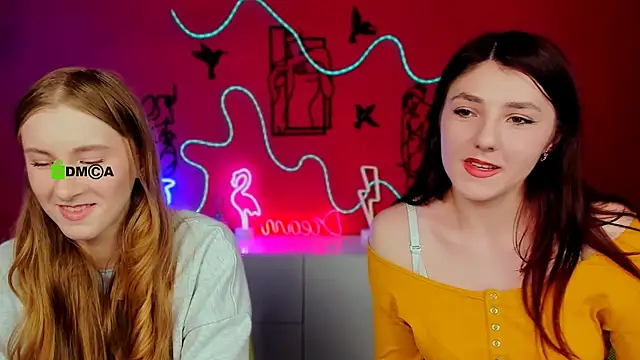 Snapshot of dolly_sunshine chatting on 04/16/26, 11:33 dolly sunshine online show from 04/16/26, 11:33