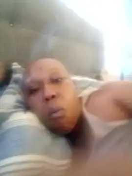 Mbaleehle online show from 03/30/26, 06:25