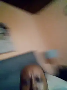 Mbaleehle online show from 04/10/26, 12:16