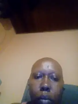 Mbaleehle online show from 04/10/26, 08:02