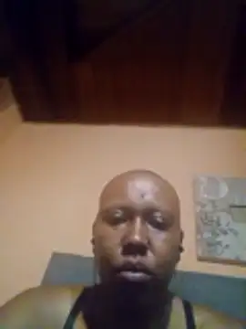 Mbaleehle online show from 04/12/26, 09:20