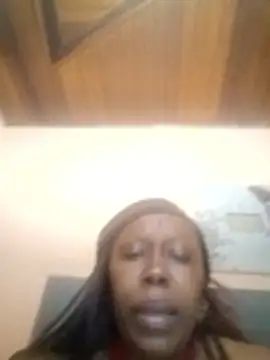 Mbaleehle online show from 05/19/26, 01:56