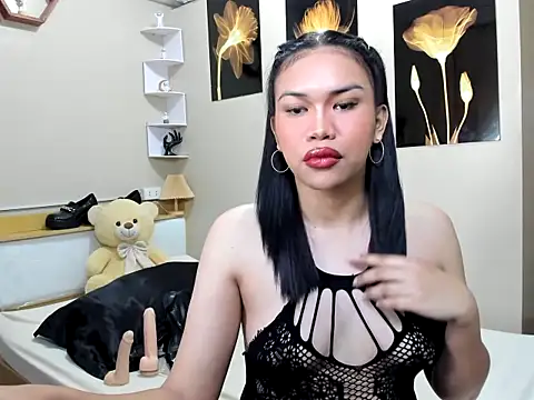 hugecelestina online show from 03/24/26, 02:27