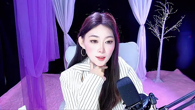 Tili-668 online show from 03/17/26, 01:21