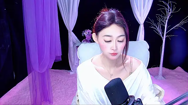 Tili-668 online show from 03/21/26, 01:10