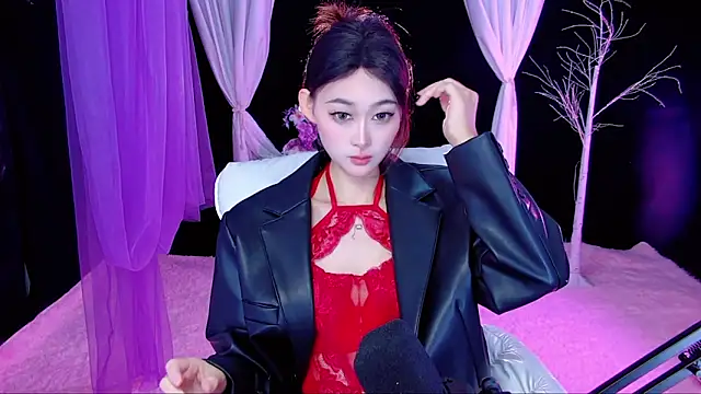 Tili-668 online show from 03/23/26, 01:09