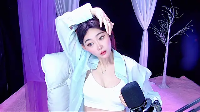 Tili-668 online show from 03/26/26, 01:11