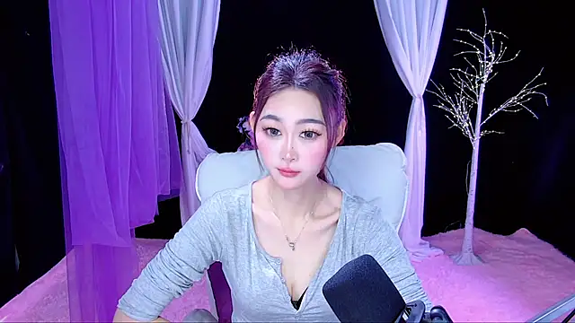 Tili-668 online show from 03/29/26, 01:16