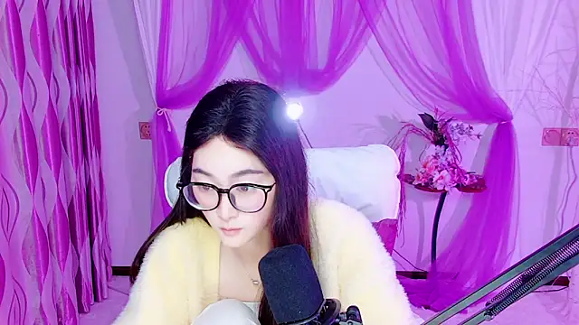 Tili-668 online show from 04/02/26, 12:47