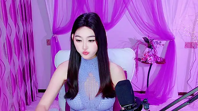 Tili-668 online show from 04/05/26, 01:03