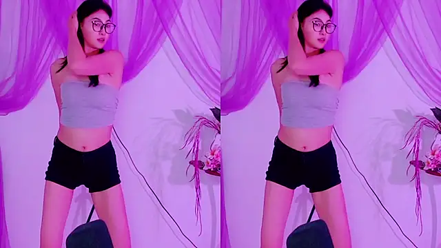 Tili-668 online show from 04/05/26, 01:08