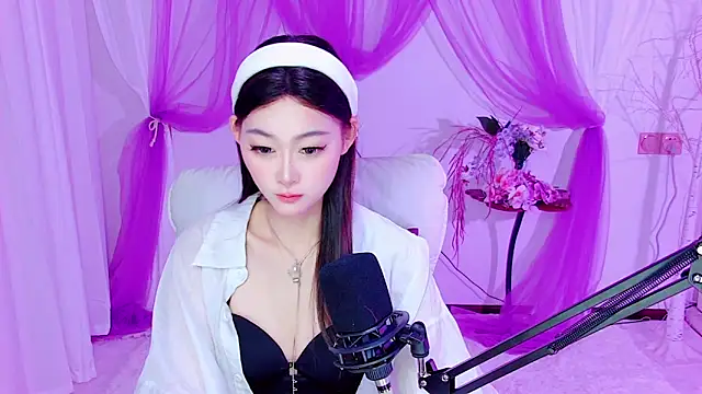 Tili-668 online show from 04/07/26, 01:06