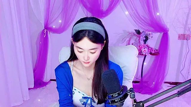 Tili-668 online show from 04/08/26, 12:49