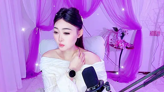 Tili-668 online show from 04/10/26, 12:49