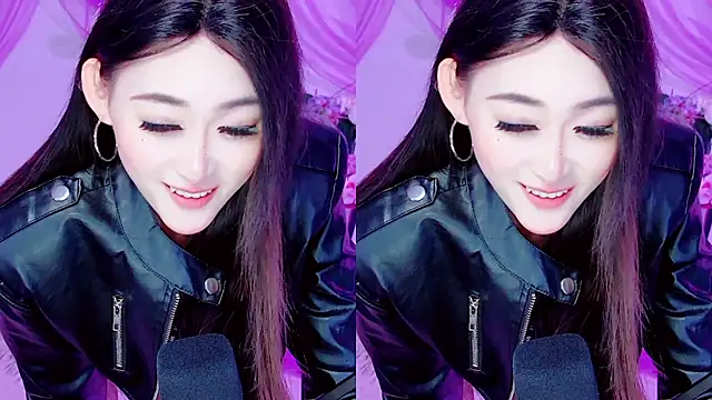 Tili-668 online show from 04/12/26, 01:10