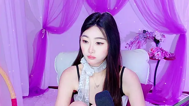 Tili-668 online show from 04/13/26, 01:33