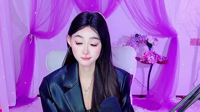 Tili-668 online show from 04/15/26, 01:23