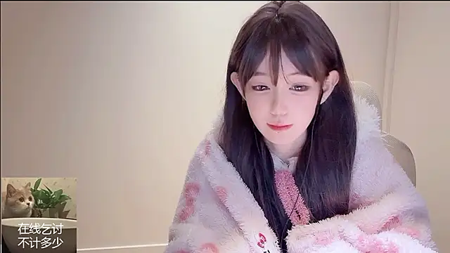 Ruuunn online show from 03/21/26, 12:04