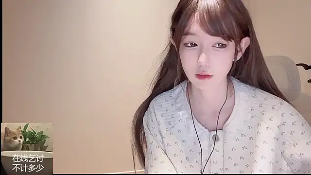 Ruuunn online show from 03/22/26, 02:42