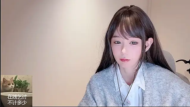 Ruuunn online show from 03/24/26, 02:22