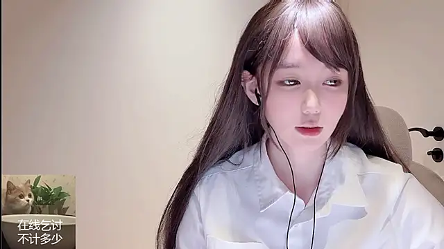 Ruuunn online show from 03/25/26, 02:34