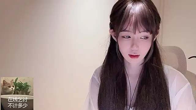 Ruuunn online show from 04/01/26, 02:25