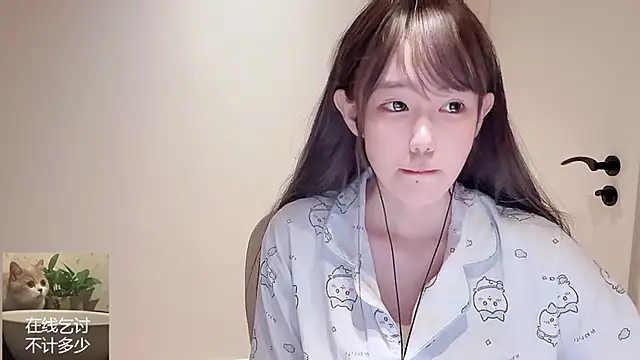 Ruuunn online show from 04/02/26, 03:20