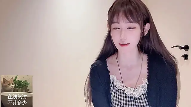 Ruuunn online show from 04/03/26, 03:21