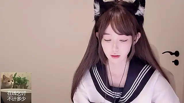 Ruuunn online show from 04/04/26, 02:47