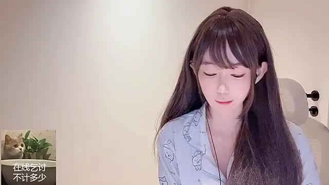 Ruuunn online show from 04/06/26, 03:35