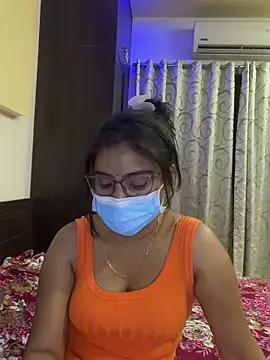 Snapshot of nikki_catz chatting on 03/03/26, 02:12 nikki catz online show from 03/03/26, 02:12