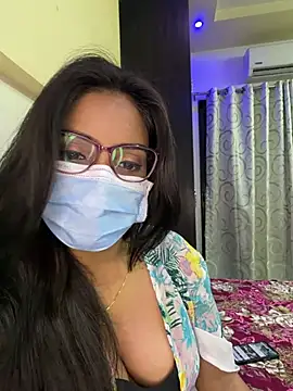 nikki catz online show from 03/07/26, 02:14