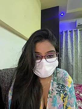 nikki catz online show from 03/15/26, 04:24