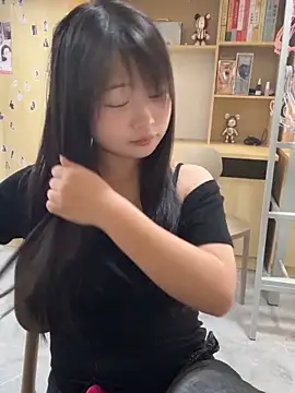 xiaozhu-668 online show from 05/29/26, 02:59