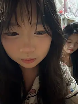 xiaozhu-668 online show from 06/21/26, 12:19