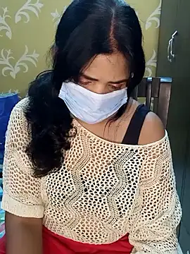 porvi bebs online show from 03/25/26, 12:44