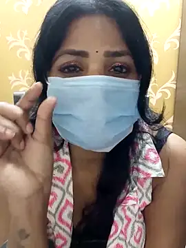 porvi bebs online show from 03/26/26, 04:56