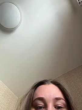 sweetie El online show from 03/09/26, 09:57