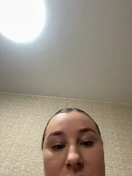 sweetie El online show from 05/20/26, 10:10