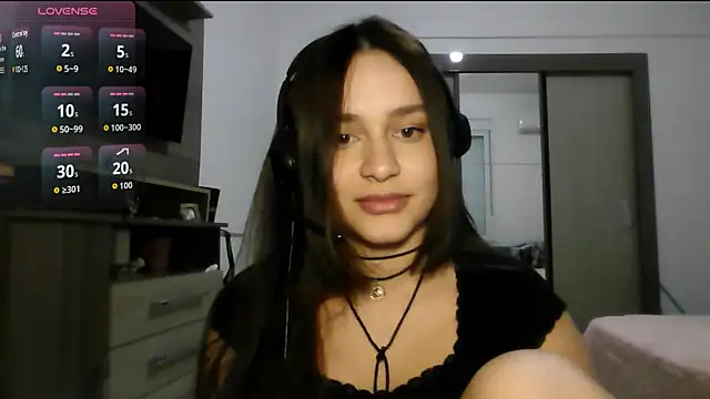 Willowlk online show from 04/13/26, 10:26