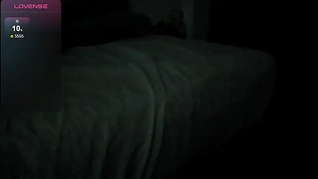 Nicolle Smithh  online show from 05/30/26, 03:53