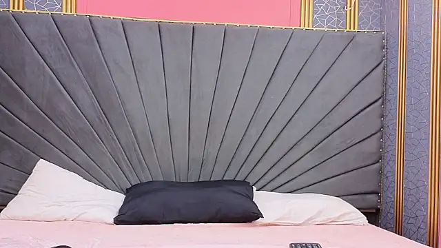 Kaely-Hot- online show from 03/26/26, 02:11