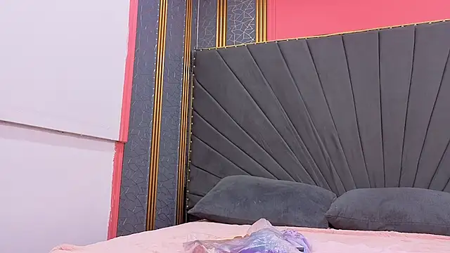 Kaely-Hot- online show from 04/06/26, 02:07