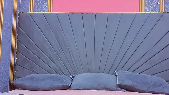 Kaely-Hot- online show from 04/16/26, 02:29