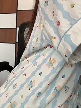 saomoz online show from 03/28/26, 02:33