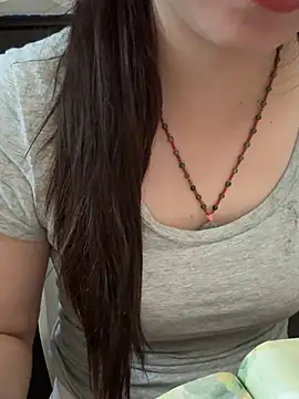 saomoz online show from 04/01/26, 08:04