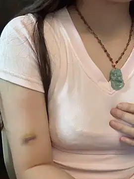 saomoz online show from 04/17/26, 07:33