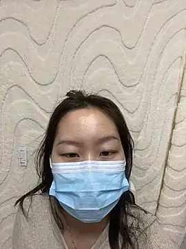 zrpczl1134 online show from 03/04/26, 07:47