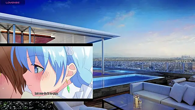 Ms Missa online show from 03/08/26, 11:30