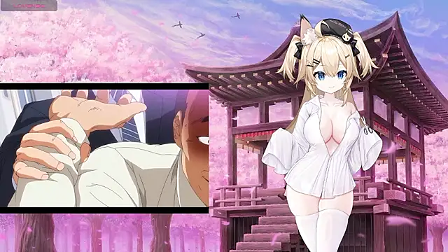 Ms Missa online show from 03/28/26, 09:20